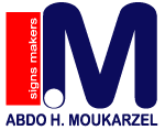 logo (1)